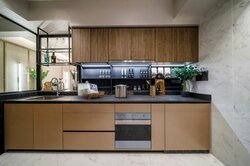 Optima @ Tanah Merah (D16), Condominium #470248711